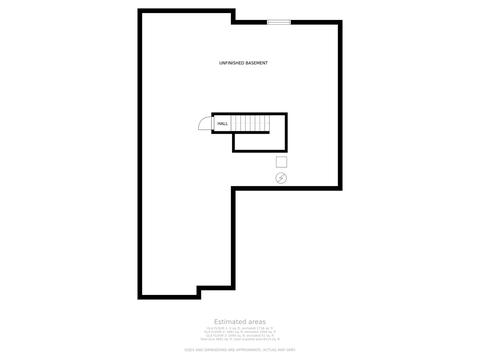 1212 N Eagle St, Naperville, IL 60563 photo 44