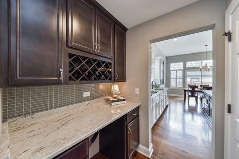 1212 N Eagle St, Naperville, IL 60563 photo 15