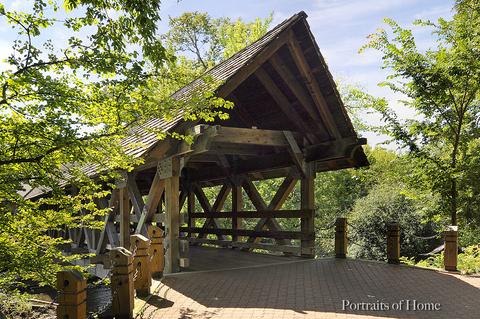 1212 N Eagle St, Naperville, IL 60563 photo 49
