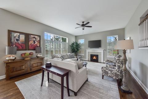 1212 N Eagle St, Naperville, IL 60563 photo 9