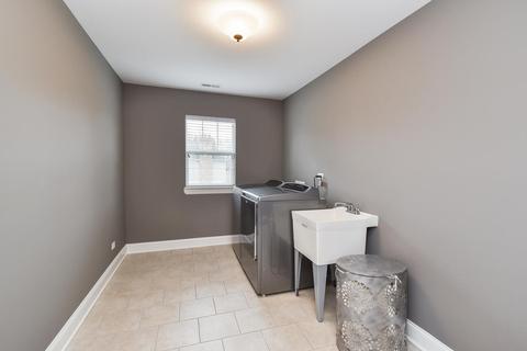1212 N Eagle St, Naperville, IL 60563 photo 34