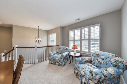 1212 N Eagle St, Naperville, IL 60563 photo 27
