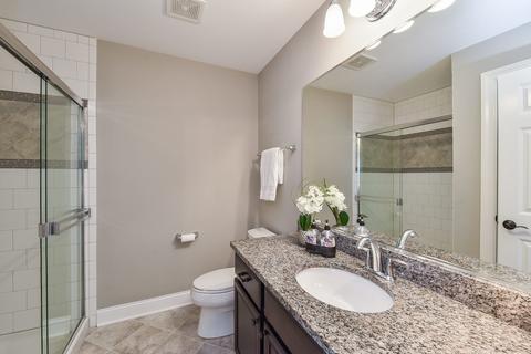 1212 N Eagle St, Naperville, IL 60563 photo 29