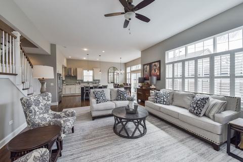 1212 N Eagle St, Naperville, IL 60563 photo 7