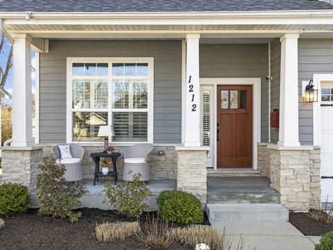 1212 N Eagle St, Naperville, IL 60563 photo 36