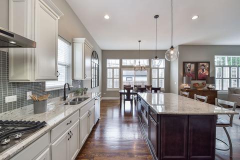 1212 N Eagle St, Naperville, IL 60563 photo 11