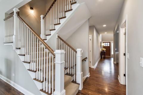 1212 N Eagle St, Naperville, IL 60563 photo 4