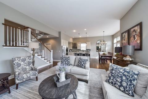 1212 N Eagle St, Naperville, IL 60563 photo 6