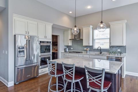 1212 N Eagle St, Naperville, IL 60563 photo 13