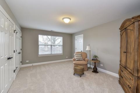 1212 N Eagle St, Naperville, IL 60563 photo 30