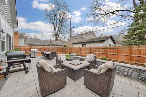1212 N Eagle St, Naperville, IL 60563 photo 38