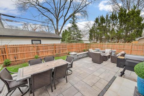 1212 N Eagle St, Naperville, IL 60563 photo 37