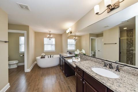 1212 N Eagle St, Naperville, IL 60563 photo 22
