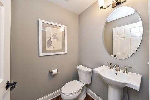 1212 N Eagle St, Naperville, IL 60563 photo 18