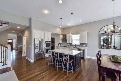1212 N Eagle St, Naperville, IL 60563 photo 10