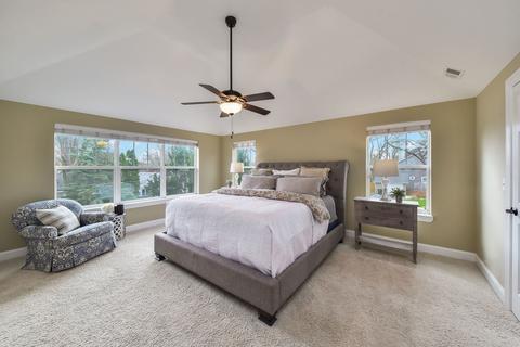 1212 N Eagle St, Naperville, IL 60563 photo 20