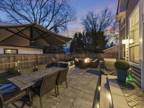 1212 N Eagle St, Naperville, IL 60563 photo 40