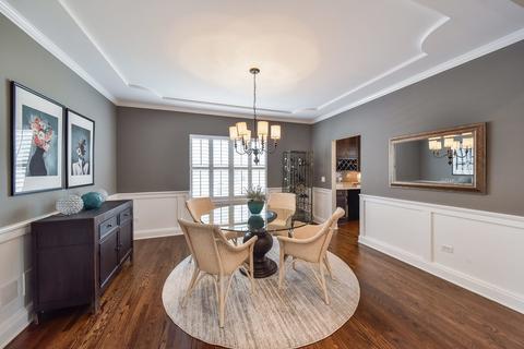 1212 N Eagle St, Naperville, IL 60563 photo 14