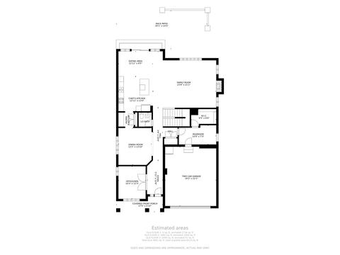 1212 N Eagle St, Naperville, IL 60563 photo 43