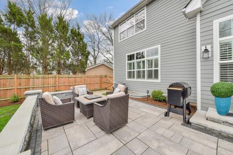 1212 N Eagle St, Naperville, IL 60563 photo 39