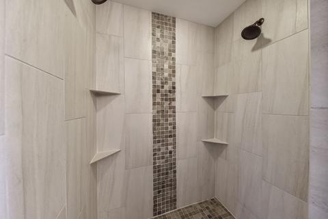 1212 N Eagle St, Naperville, IL 60563 photo 24