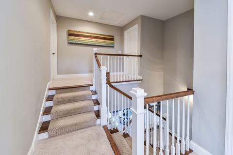 1212 N Eagle St, Naperville, IL 60563 photo 19