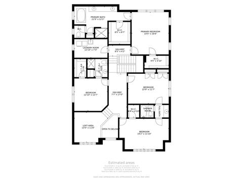 1212 N Eagle St, Naperville, IL 60563 photo 45