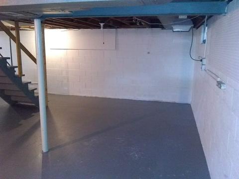 507 W Wesley St, Wheaton, IL 60187 photo 25