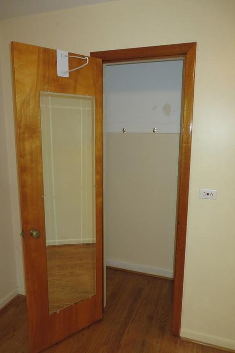 507 W Wesley St, Wheaton, IL 60187 photo 10