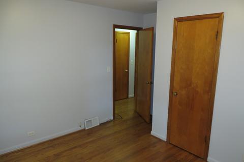 507 W Wesley St, Wheaton, IL 60187 photo 9