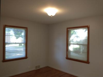 507 W Wesley St, Wheaton, IL 60187 photo 8