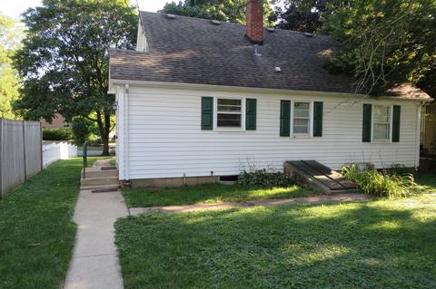 507 W Wesley St, Wheaton, IL 60187 photo 34