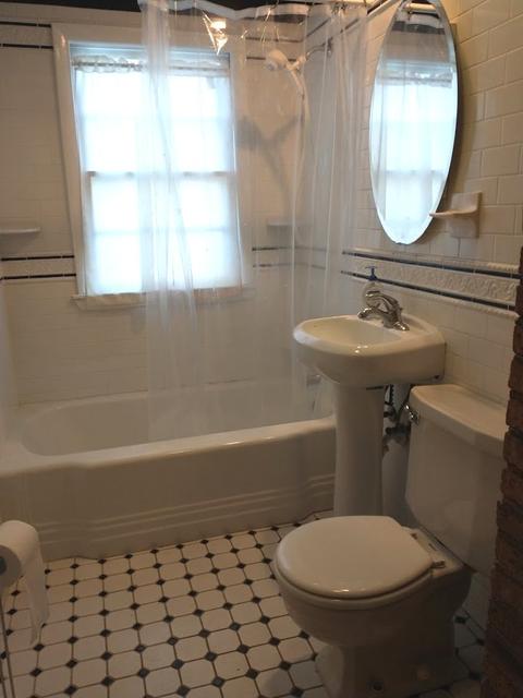 507 W Wesley St, Wheaton, IL 60187 photo 6
