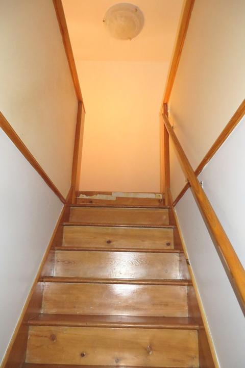 507 W Wesley St, Wheaton, IL 60187 photo 11