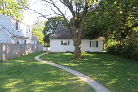 507 W Wesley St, Wheaton, IL 60187 photo 33