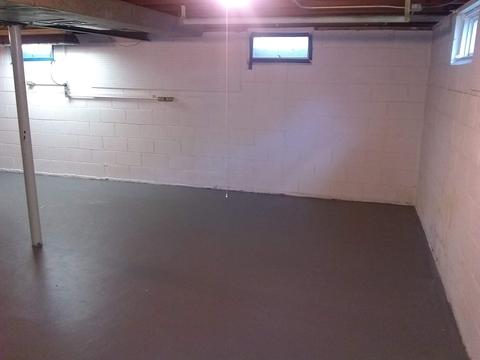 507 W Wesley St, Wheaton, IL 60187 photo 29