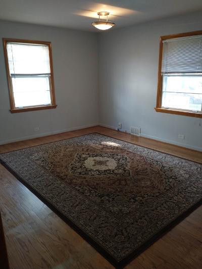 507 W Wesley St, Wheaton, IL 60187 photo 5
