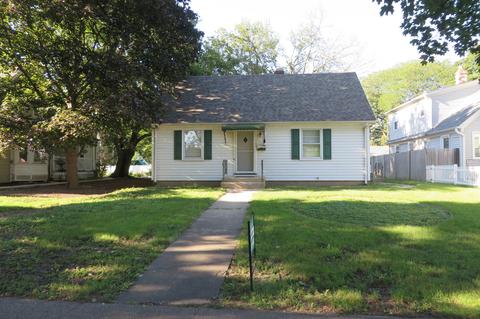 507 W Wesley St, Wheaton, IL 60187 photo 32