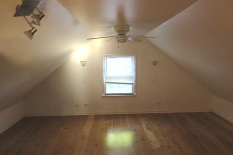 507 W Wesley St, Wheaton, IL 60187 photo 13