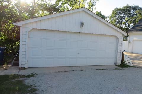 507 W Wesley St, Wheaton, IL 60187 photo 35