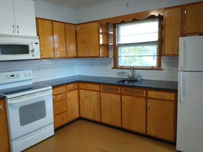 507 W Wesley St, Wheaton, IL 60187 photo 3