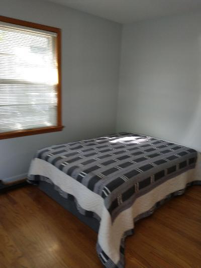 507 W Wesley St, Wheaton, IL 60187 photo 7