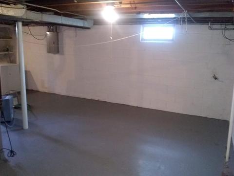 507 W Wesley St, Wheaton, IL 60187 photo 21