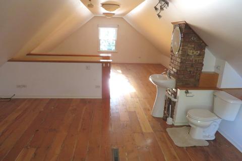 507 W Wesley St, Wheaton, IL 60187 photo 14