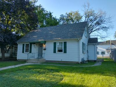 507 W Wesley St, Wheaton, IL 60187 photo 2