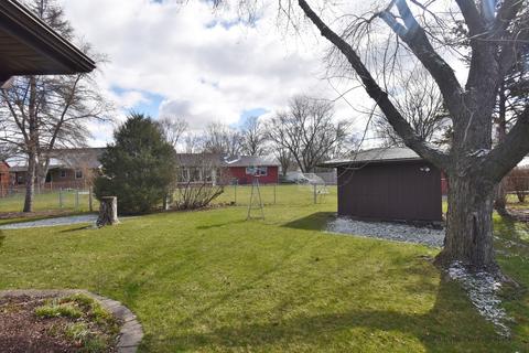 809 Hiawatha Ct, Elgin, IL 60120 photo 36