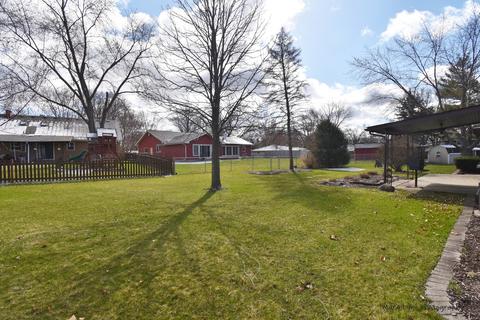 809 Hiawatha Ct, Elgin, IL 60120 photo 33