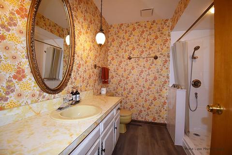 809 Hiawatha Ct, Elgin, IL 60120 photo 20