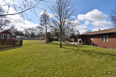 809 Hiawatha Ct, Elgin, IL 60120 photo 34