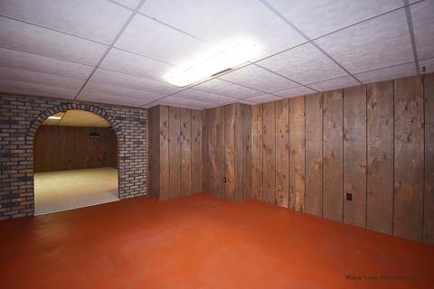 809 Hiawatha Ct, Elgin, IL 60120 photo 29